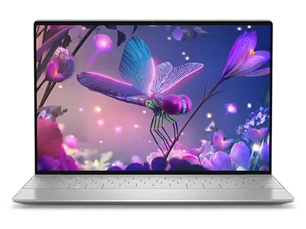 Dell XPS 13 Plus 9320 | 2022 Model | 13.4” 3.5K OLED Display Touch Laptop ( i7-1260P, 16GB, 512GB SSD, Intel, W11 )