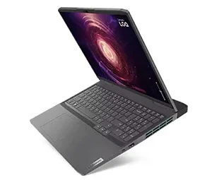 Lenovo LOQ 15 15APH8 | 2023 Model | 15.6-inch FHD Display Gaming Laptop ( R7-7840HS, 16GB, 512GB SSD, RTX4060 8GB, W11 )