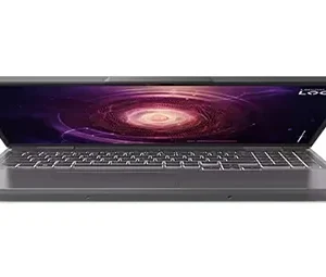 Lenovo LOQ 16 16APH8 | 2023 Model | 16-inch WUXGA Display Gaming Laptop ( R7-7840HS, 16GB, 512GB SSD, RTX4060 8GB, W11 )