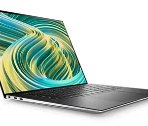 Dell XPS 15 | 2023 Model | 15.6″ FHD+ Display Laptop ( i7-13700H, 32GB, 1TB SSD, RTX 4050, W11 )