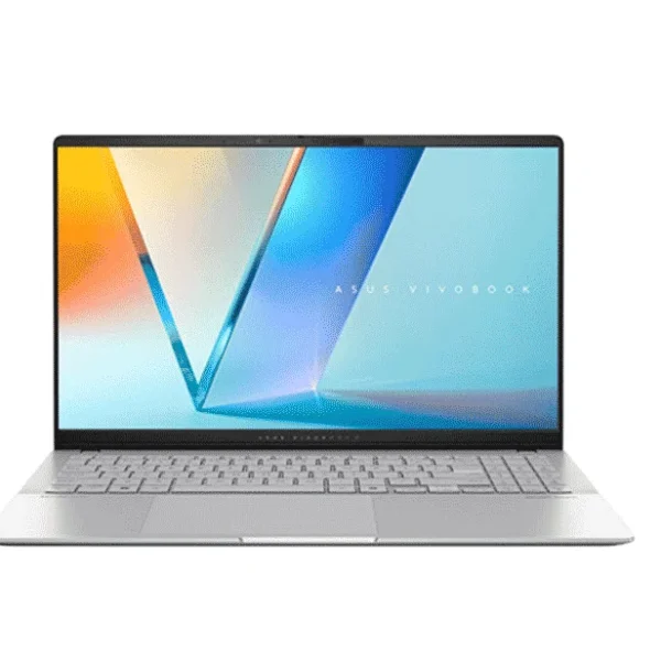 Asus VivoBook S 14 OLED M5406WA | 2024 Model | 14.0″ WUXGA Laptop Display ( Ryzen AI 9 365, 24GB, 512GB, ATI, W11 )