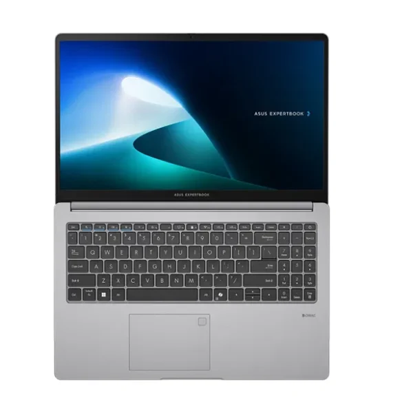 Asus ExpertBook P1 P1503CVA | 2024 Model | 15.6″ FHD Laptop Display ( i5-13500H, 8GB, 512GB SSD, Intel, W11 )