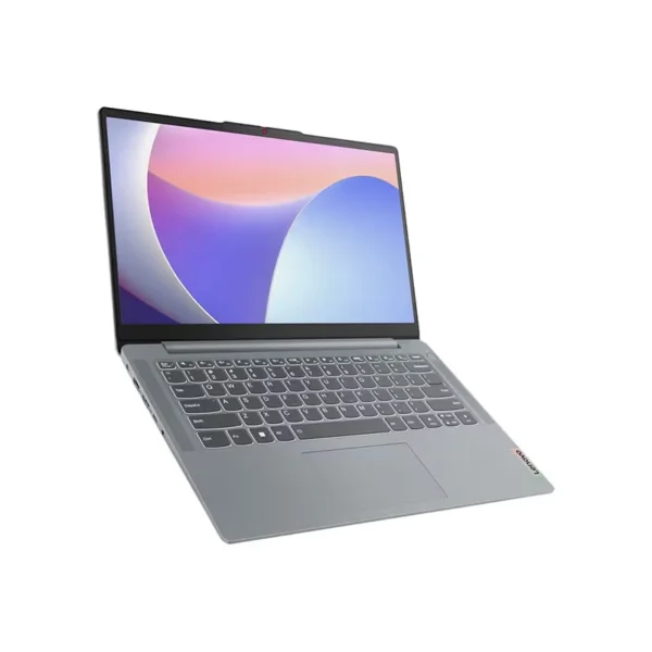 Lenovo IdeaPad Slim 3i 15IRH8 || 15.6” FHD Display Laptop ( i5-13420H, 16GB, 512GB SSD, Intel )