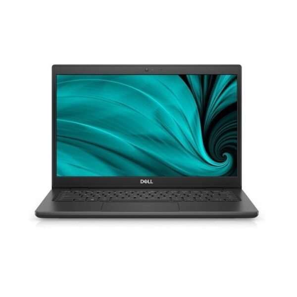 Dell Latitude L3420 | 2021 Model | 14″ Laptop Black ( I7-1165G7, 8GB, 512GB SSD, Intel, W10P )