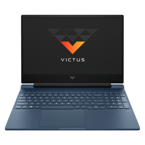 HP Victus 15-fa0033dx Intel Core i5-12450H 12th Gen, 8GB RAM, 512GB SSD, RTX 3050, 15.6″ FHD 144Hz IPS, Windows 11 Home