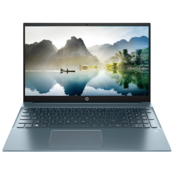 HP ProBook 450 G10 Intel® Core™ i7-1355U 13th Gen  16GB RAM 512GB SSD I Intel® UHD Graphics I 15.6″ FHD  FreeDOS I BUSINESS Laptop