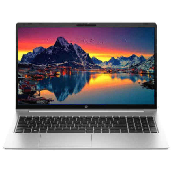 HP ProBook 450 G10 Intel® Core™ i5-1335U 13th GEN 16GB RAM 512GB SSD I 15.6″ FHD I FreeDOS I BUSINESS Laptop