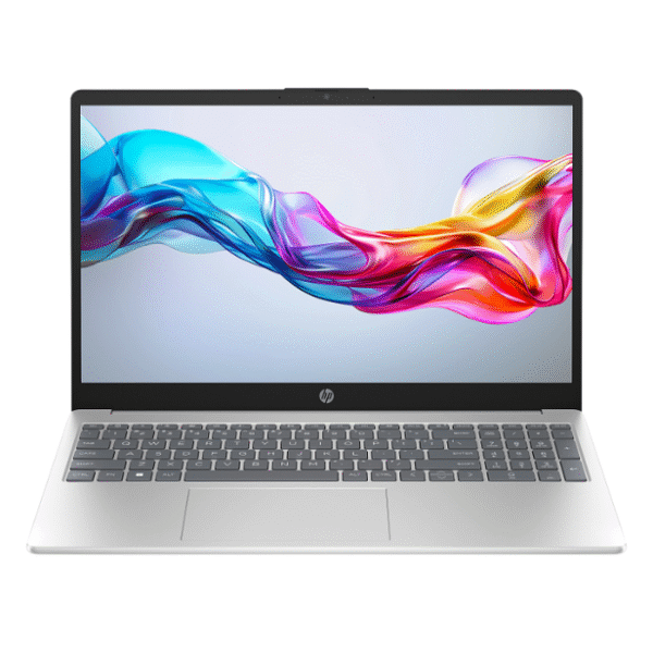 HP 14-ep0132 Intel® Core™ i5-1335U 13th Gen 8GB RAM / 512GB SSD I Intel® UHD Graphics  14″ FHD I FreeDOS I LaptopIntel Core i5-1335U (up to 4.6 GHz, 12 MB L3 cache, 10 cores, 12 threads) Processor 8 GB DDR4-3200 MHz RAM 512 GB PCIe NVMe M.2 SSD Intel Iris Xᵉ Graphics 14″diagonal, FHD (1920 x 1080), IPS, micro-edge, anti-glare, 250 nits, 45% NTSC Display Windows 11 Home