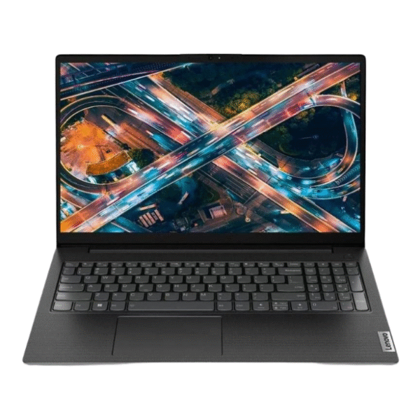 Lenovo V15 G4 IRU Intel® Core™ i5-13420H 13th Gen 16GB RAM / 512GB SSD I 15.6″ FHD I Intel® UHD Graphics I FreeDOS I Laptop
