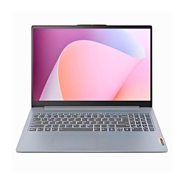 Lenovo IdeaPad Slim 3 15IRH8 13th Gen Intel Core i5-13420H Integrated Intel UHD Graphics 15.6” FHD Laptop