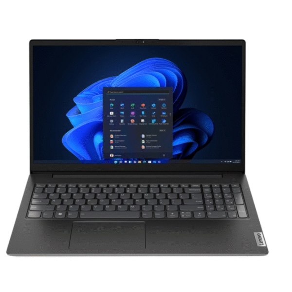 Lenovo V15 Gen 4 Core i5 13th Gen 16GB RAM 15.6" FHD IPS Laptop  Intel UHD Graphics Resolution	IPS FHD (1920 x 1080) LAN Ethernet (RJ45)