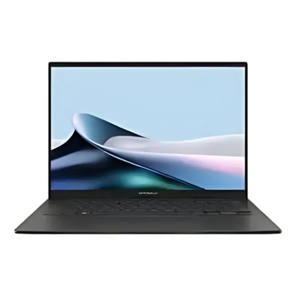 Asus Core Ultra 5 125h Zenbook Q415ma-u5512 (q415ma-u5512) Pantalla 14" Fhd Oled, Ram 8gb, Ssd 512gb, Touchscreen, Win11, Gray Laptop