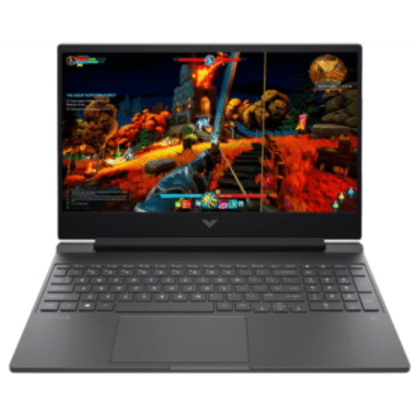 HP 14-ep0132 Intel® Core™ i5-1335U 13th Gen 8GB RAM / 512GB SSD I Intel® UHD Graphics  14″ FHD I FreeDOS I Laptop