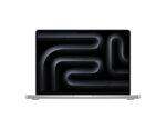 MacBook Pro M4 Pro 14-Inch 24GB/1TB 14 Core CPU 20 Core GPU