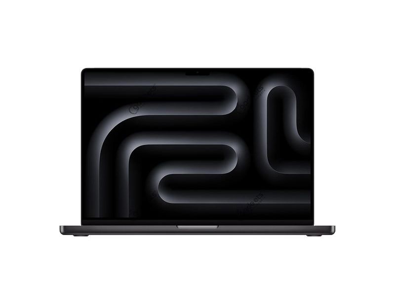 1 MacBook Pro M4 Max 16-Inch 128GB/4TB 16 Core CPU 40 Core GPU - Image 1