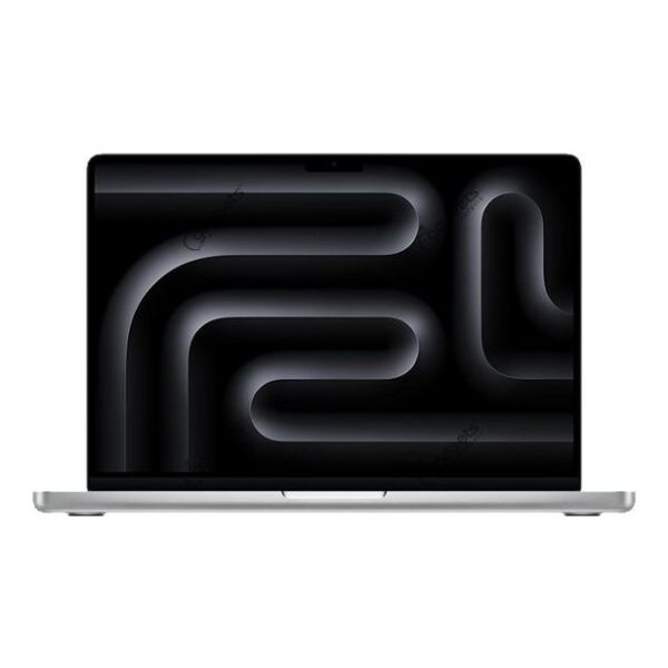 MacBook Pro M4 Pro 14-Inch 24GB/1TB 14 Core CPU 20 Core GPU