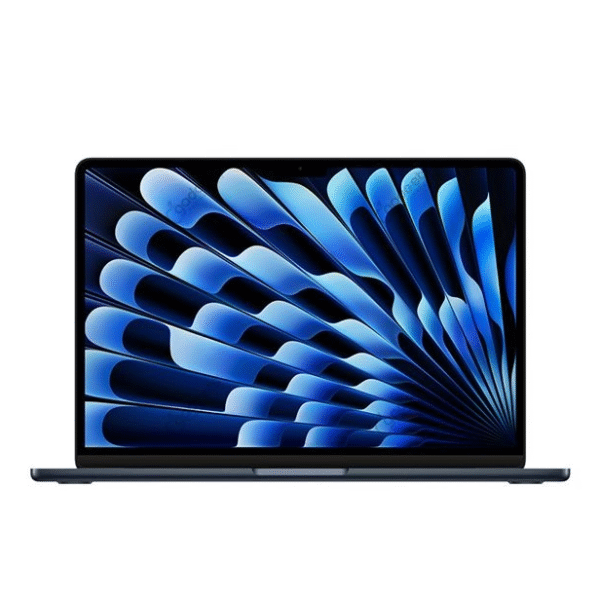 MacBook Air M3 13-Inch 24GB/512GB 8 Core CPU 10 Core GPU