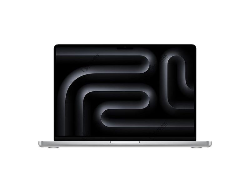 1 MacBook Pro M4 Pro 14-Inch 24GB/1TB 14 Core CPU 20 Core GPU - Image 1