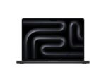 MacBook Pro M4 Pro 14-Inch 24GB/512GB 12 Core CPU 16 Core GPU - Image 2