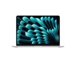 MacBook Air M3 13-Inch 16GB/512GB 8 Core CPU 10 Core GPU - Image 3