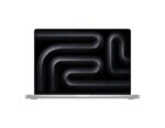 MacBook Pro M4 Max 16-Inch 128GB/4TB 16 Core CPU 40 Core GPU - Image 2