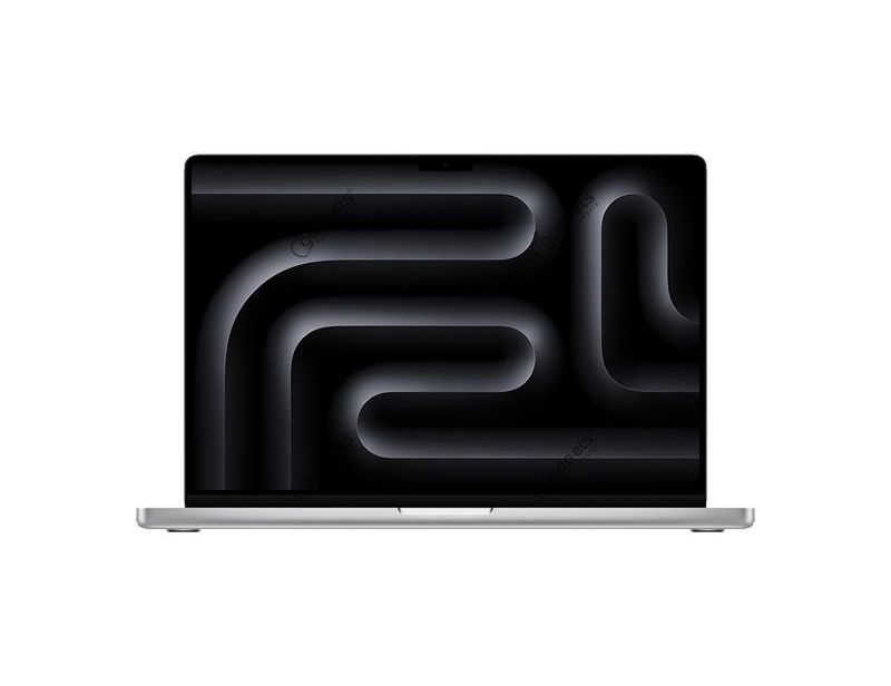 2 MacBook Pro M4 Max 16-Inch 128GB/4TB 16 Core CPU 40 Core GPU - Image 2