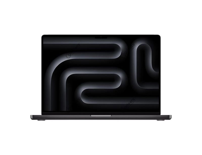 2 MacBook Pro M4 Pro 14-Inch 24GB/512GB 12 Core CPU 16 Core GPU - Image 2