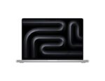 MacBook Pro M4 Pro 14-Inch 24GB/512GB 12 Core CPU 16 Core GPU