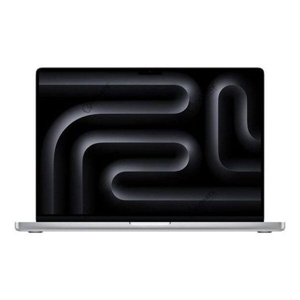 MacBook Pro M4 Pro 14-Inch 24GB/512GB 12 Core CPU 16 Core GPU