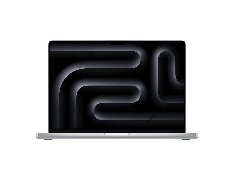 3 MacBook Pro M4 Pro 14-Inch 24GB/512GB 12 Core CPU 16 Core GPU - Image 1