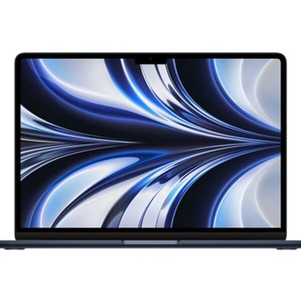 MacBook Air M2 13.6-inch 16/256GB 8 Core CPU 8 Core GPU
