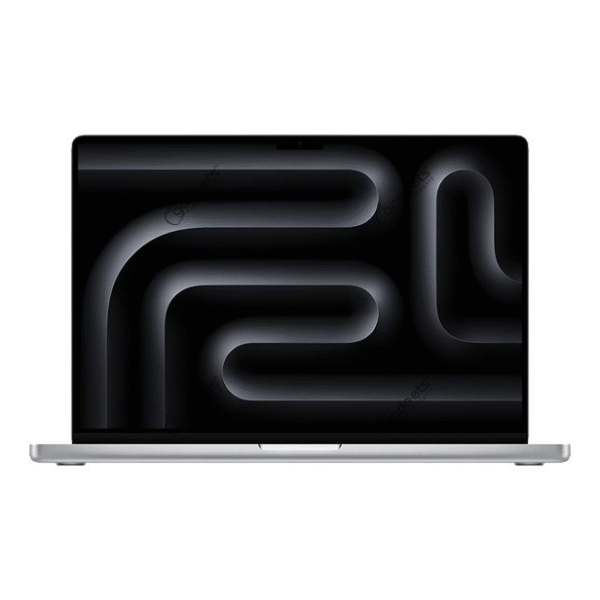 MacBook Pro M3 Pro 14-Inch 36GB/2TB 11 Core CPU 14 Core GPU