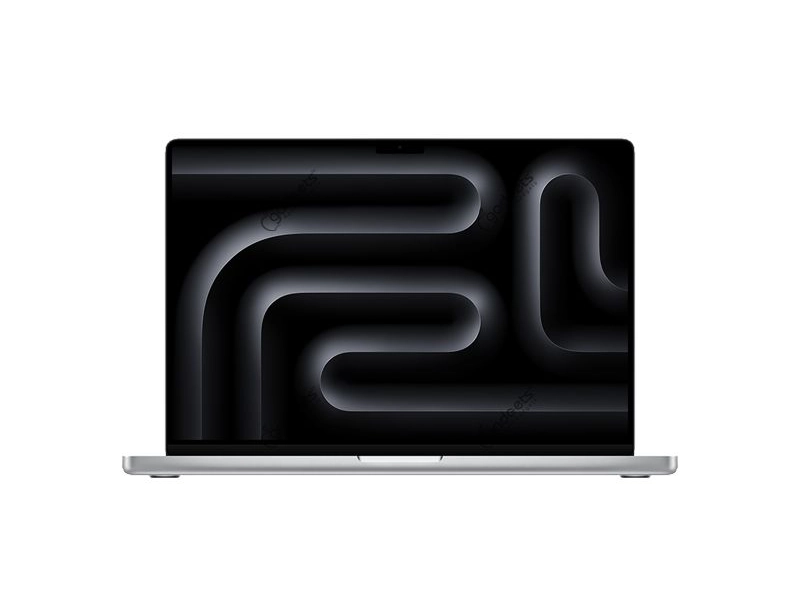 5 MacBook Pro M3 Pro 14-Inch 36GB/2TB 11 Core CPU 14 Core GPU - Image 1