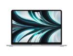 MacBook Air M2 13.6-inch 16/256GB 8 Core CPU 8 Core GPU - Image 2