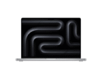 MacBook Pro M3 Pro 14-Inch 36GB/2TB 11 Core CPU 14 Core GPU - Image 2