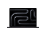MacBook Pro M3 Pro 14-Inch 18GB/512GB 11 Core CPU 14 Core GPU - Image 2