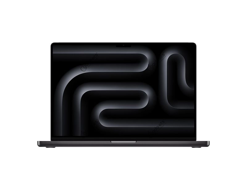 6 MacBook Pro M3 Pro 14-Inch 18GB/512GB 11 Core CPU 14 Core GPU - Image 2