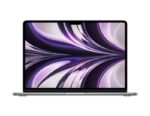MacBook Air M2 13.6-inch 16/256GB 8 Core CPU 8 Core GPU - Image 4