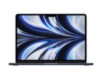 MacBook Air M2 13.6-inch 8/512GB 8 Core CPU 10 Core GPU