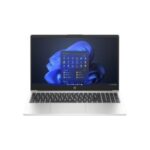 HP 250R G10 Intel Core 5 120U  Ram:  8GB DDR5-5600 MTlot Storage 512 GB SSD Intel UHD Graphics - IGPU Display 15.6″ FHD LED