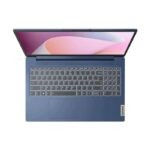 LENOVO IDEAPAD SLIM 3 RYZEN 7 7730 15.6" FHD 16GB RAM 512GB SSD - Image 2