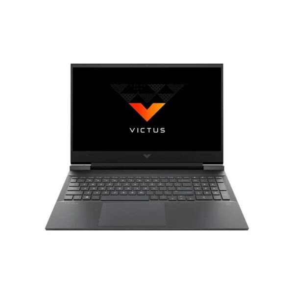 LAPTOP  HP VICTUS 15-FA2013DX INTEL CORE I5-13420H 13TH GEN 8GB RAM 512GB SSD RTX 3050 15.6 FHD 144HZ IPS