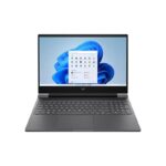 HP Victus 15-fb2082wm Intel®️ Core™️ i5 13420H NVIDIA®️ GeForce RTX™️ 4050 6GB RAM 16GB  Storage 512GB SSD Display 15.6″ 144Hz FH