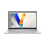 ASUS Vivobook 15 F1504V-WH56 Intel Core 5 120U  Ram 16 GB DDR4 Storage 512GB M.2 NVMe PCIe 4.0 SSD Graphic: Intel UHD Graphics Display 15" FHD, IPS