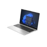 Laptop HP 250R G10 Notebook PC, Intel Core 3 - 100U, 8 GB, 512 GB, 15.6" HD, DOS, Silver - Image 4