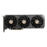 ZOTAC GAMING GeForce RTX 5070 Ti SOLID CORE 16GB GDDR7 Graphics Card - Image 2