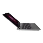 LAPTOP LENOVO LOQ 15 15ARP9 RYZEN 5 7235HS 16GB 512GB SSD RTX 4050 6GB 15.6 FHD 144HZ DISPLAY - Image 2