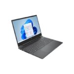 HP Victus 15-fb2082wm Intel®️ Core™️ i5 13420H NVIDIA®️ GeForce RTX™️ 4050 6GB RAM 16GB  Storage 512GB SSD Display 15.6″ 144Hz FH - Image 2