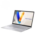 ASUS Vivobook 15 F1504V-WH56 Intel Core 5 120U  Ram 16 GB DDR4 Storage 512GB M.2 NVMe PCIe 4.0 SSD Graphic: Intel UHD Graphics Display 15" FHD, IPS - Image 2