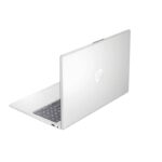HP 15-fd0641nia Laptop Intel Core 5-120U Processor 8GB RAM 512GB SSD15.6 Inch FHD Display Backlit Keyboard - Image 2